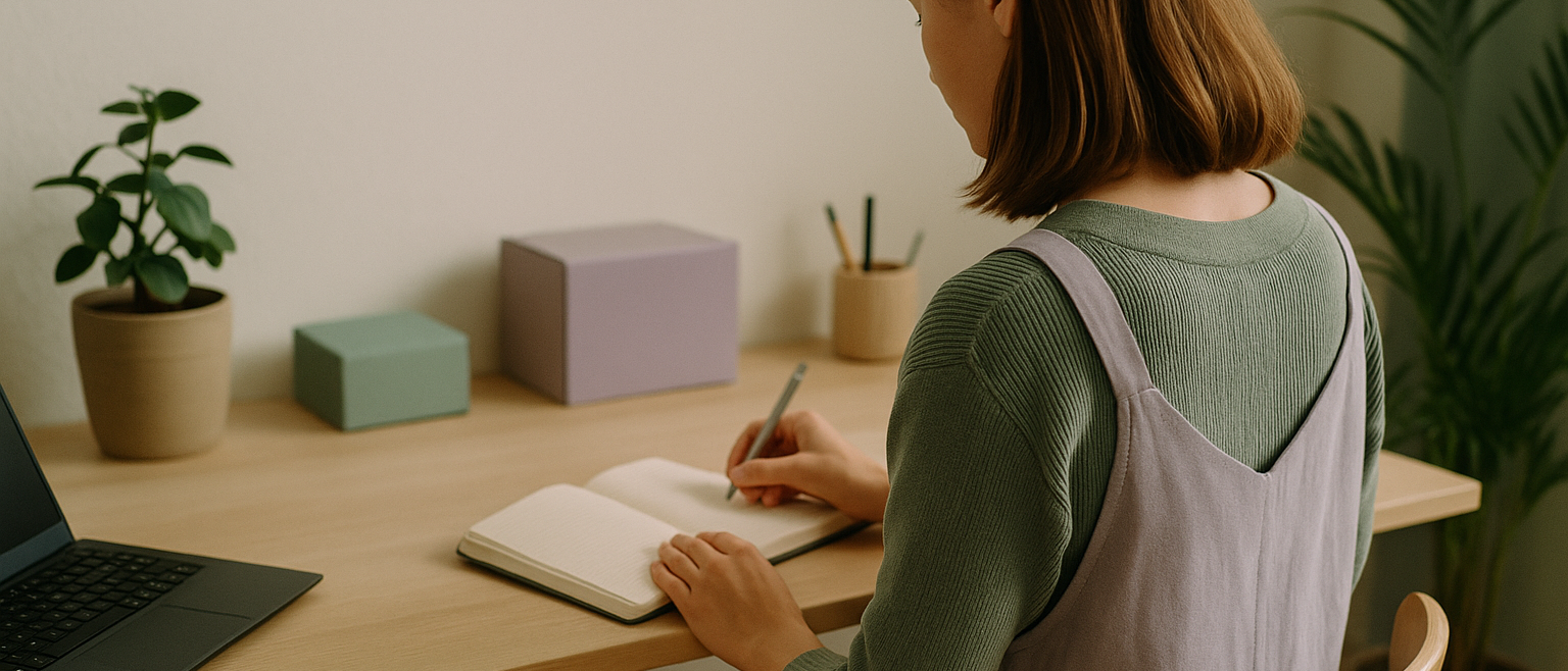 PayU WooCommerce – integracja i konfiguracja krok po kroku