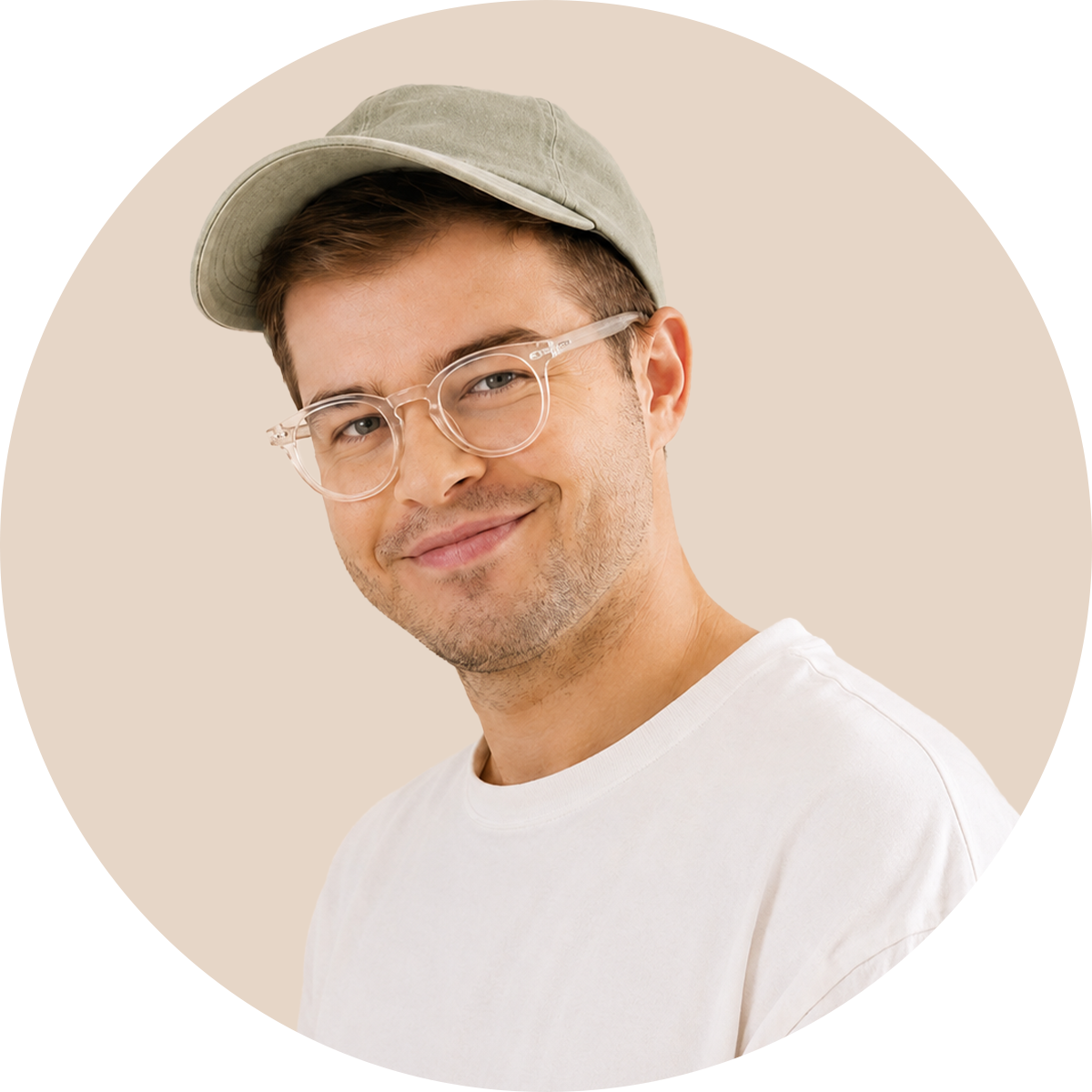 Filip Chrapek
