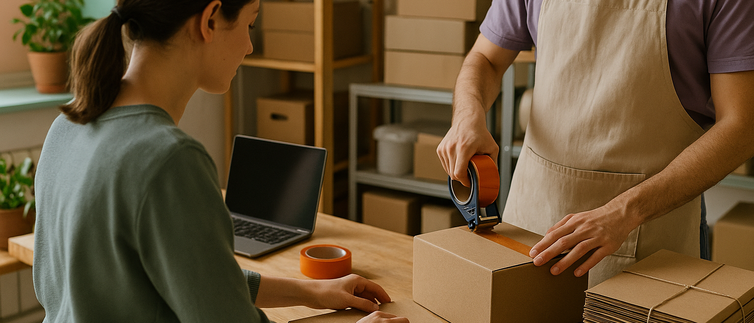 Allegro WooCommerce – integracja sklepu z marketplace krok po kroku
