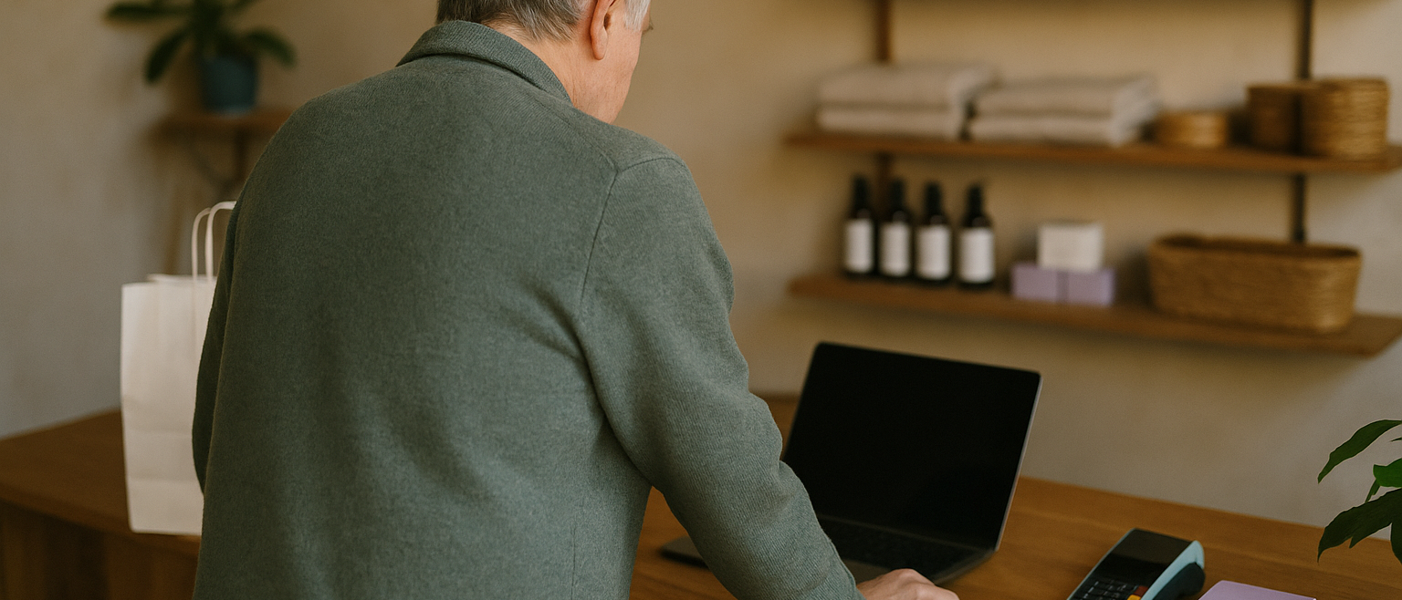 Tpay WooCommerce – integracja i konfiguracja krok po kroku